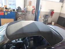 Faltdach Schiebedach Chrysler