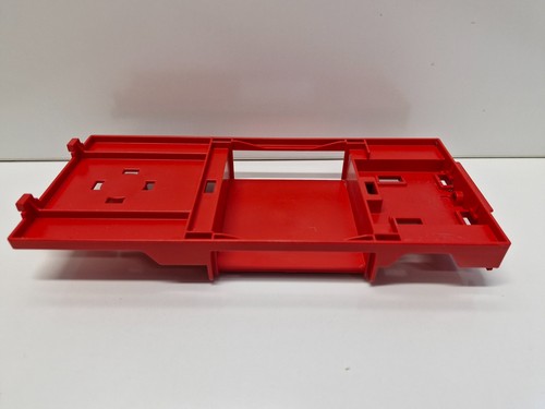 Playmobil 3727 zirkuswagen - 3727,