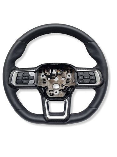 Ford mustang vii 2025 lenkrad - vii,