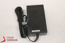 Netzteil Original für Drucker HP Compaq Deskjet F300