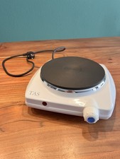 Mono Kochplatte Einzel