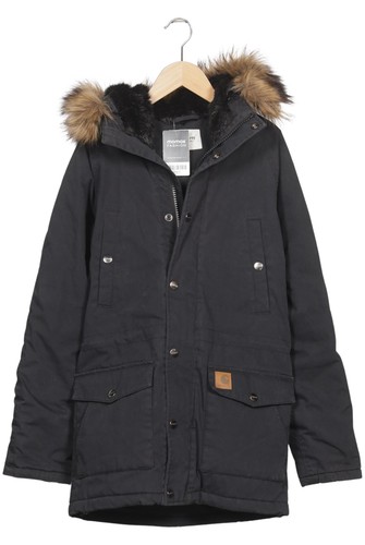 Carhartt mantel damen jacke - carhartt,