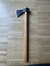 Cold Steel Hudson Bay