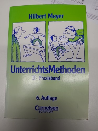 Hilbert meyer - hilbert,