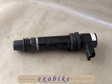 Zündspule für Benelli