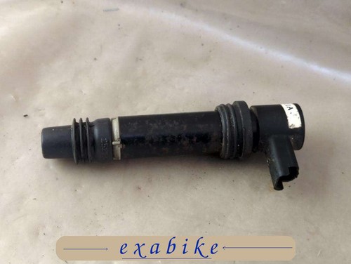 Zündspule für benelli - zündspule,