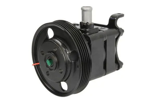 Hydraulikpumpe lenkung - hydraulikpumpe,,