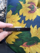 KOTROLLLEUCHTE HANDBREMSE VW