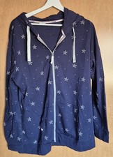 Kangaroos  Kapuzensweater Gr