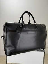 Louis Vuitton Sac à Voyage