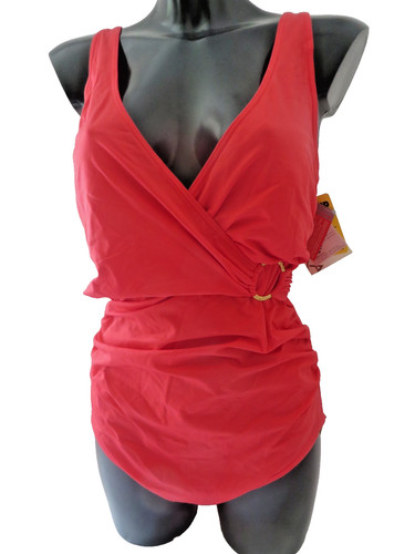 Neu opera chicer badeanzug - opera,