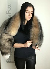 Neu: Saga Royal Amber Frost