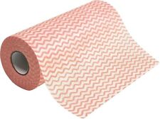 Mensch Reinigungs-Spültuch