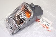 ORIGINAL TOYOTA  Rav 4