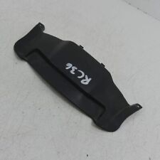 Honda VFR 750 F RC36