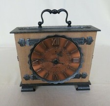 Junghans electronic ATO-MAT S