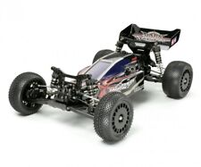 Tamiya 300058370 - 1:10 RC