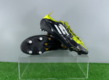 Adidas F50 Adizero SG U44305
