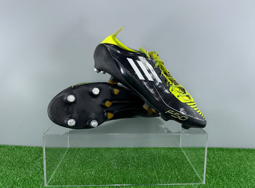 Adidas f50 adizero u44305 - adidas,