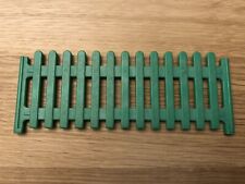 Playmobil Weidezaun aus 3556 Ersatzteil Bauernhof