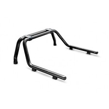 Überrollbügel Rollbar für