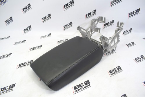 Audi leder - 4g,