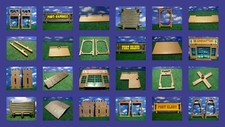 Playmobil ersatzteile acw - ersatzteile,
