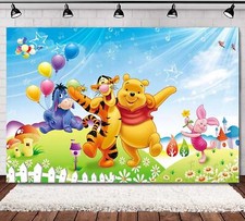 Winnie the Pooh Kinder