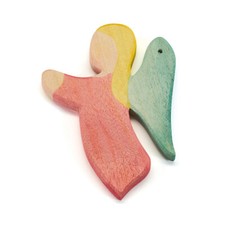 Englein rot - Ostheimer 44601