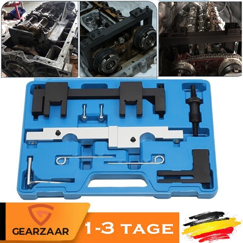 Für bmw 0 n43 motor - für,