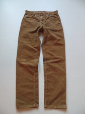 JOKER Harlem Walker Cord Jeans