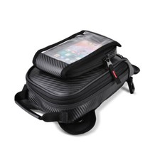 Motorrad Tankrucksack Magnet