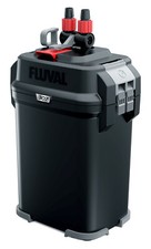 Fluval 307 Außenfilter - für