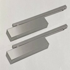 2 NEW Dorma TS93B TS93 ST