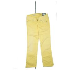 PEPE JEANS Slinky Wmn Regular