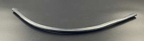 Original aeg 140055636017 - original,