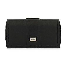 Für REALME 8 - Gürteltasche