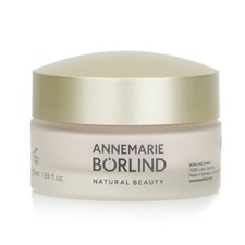 Annemarie borlind system - borlind,
