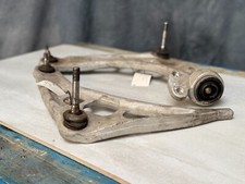 2282121 Querlenker Achsschenkel vorne M Technik für BMW 3er E46 320 - 330