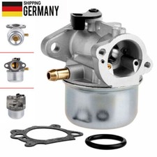 799868 Vergaser für Briggs &