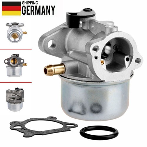 799868 vergaser für briggs - 799868, &