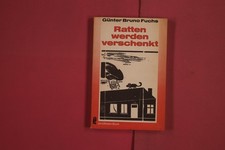 287629 Günter Bruno Fuchs