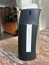 Kenzo Pour Homme Eau de