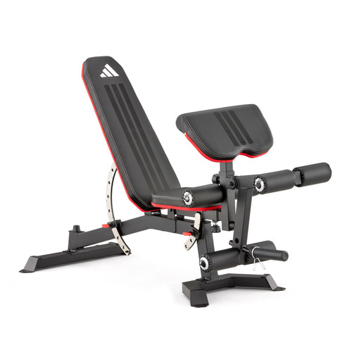 Adidas utility bench mit - bench,