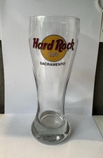 Hard Rock Cafe Sacramento