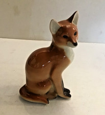 Vintage Lomonossow Russland