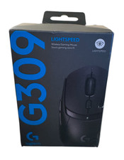 Logitech G309 Lightspeed