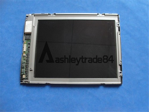 Lq10d346 lcd screen - 10.4",