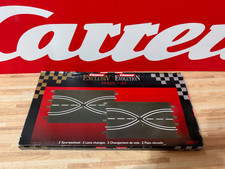 Carrera Digital 132/124