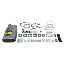 Revision Set Dichtsatz GROß